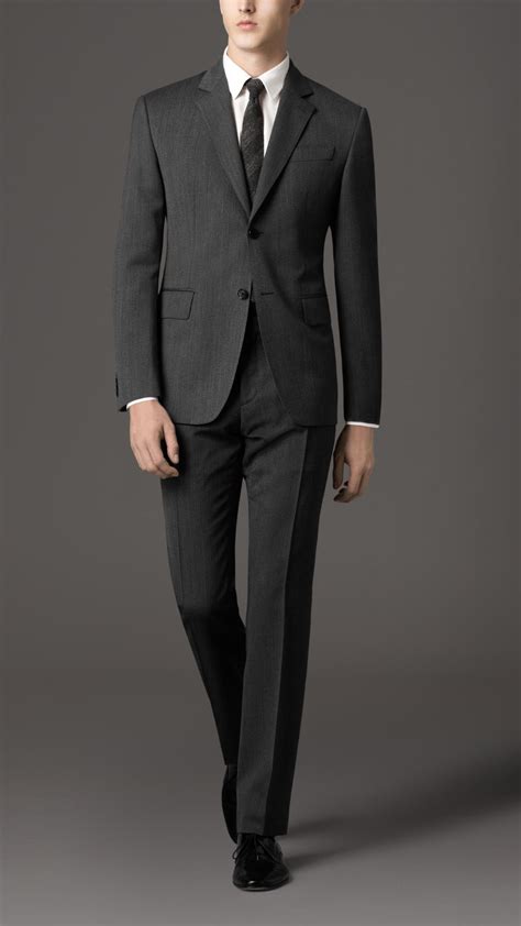 suit burberry|discount Burberry suits.